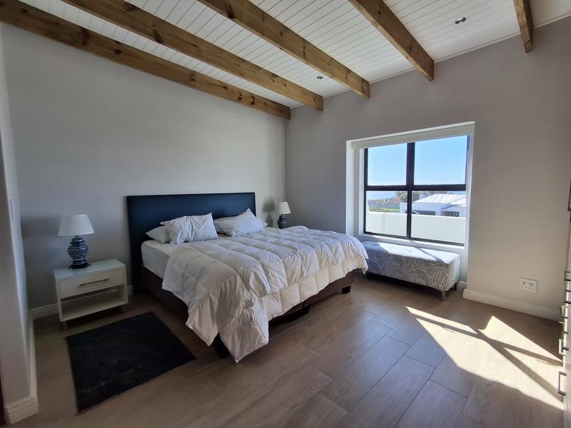 3 Bedroom Property for Sale in St Helena Views Western Cape